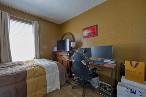 416 Circle Drive S Boynton Beach FL 33435