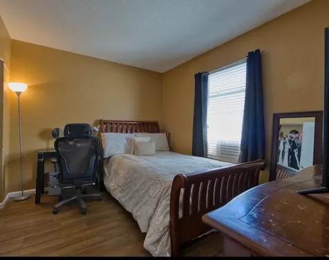 416 Circle Drive S Boynton Beach FL 33435