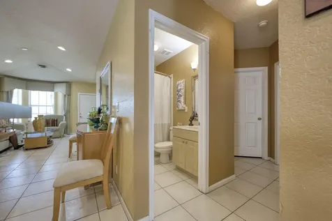 416 Circle Drive S Boynton Beach FL 33435