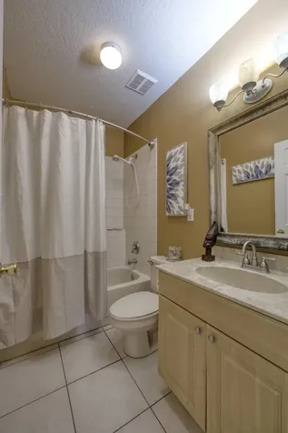 416 Circle Drive S Boynton Beach FL 33435