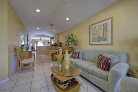 416 Circle Drive S Boynton Beach FL 33435