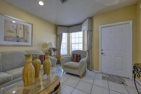 416 Circle Drive S Boynton Beach FL 33435