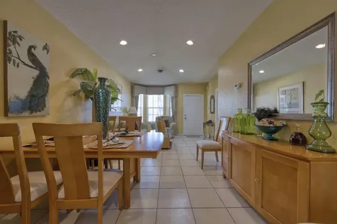 416 Circle Drive S Boynton Beach FL 33435