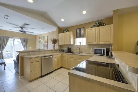 416 Circle Drive S Boynton Beach FL 33435
