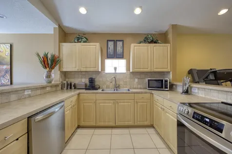 416 Circle Drive S Boynton Beach FL 33435