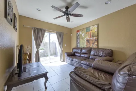 416 Circle Drive S Boynton Beach FL 33435