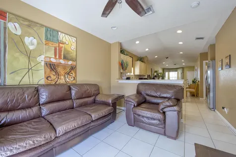 416 Circle Drive S Boynton Beach FL 33435