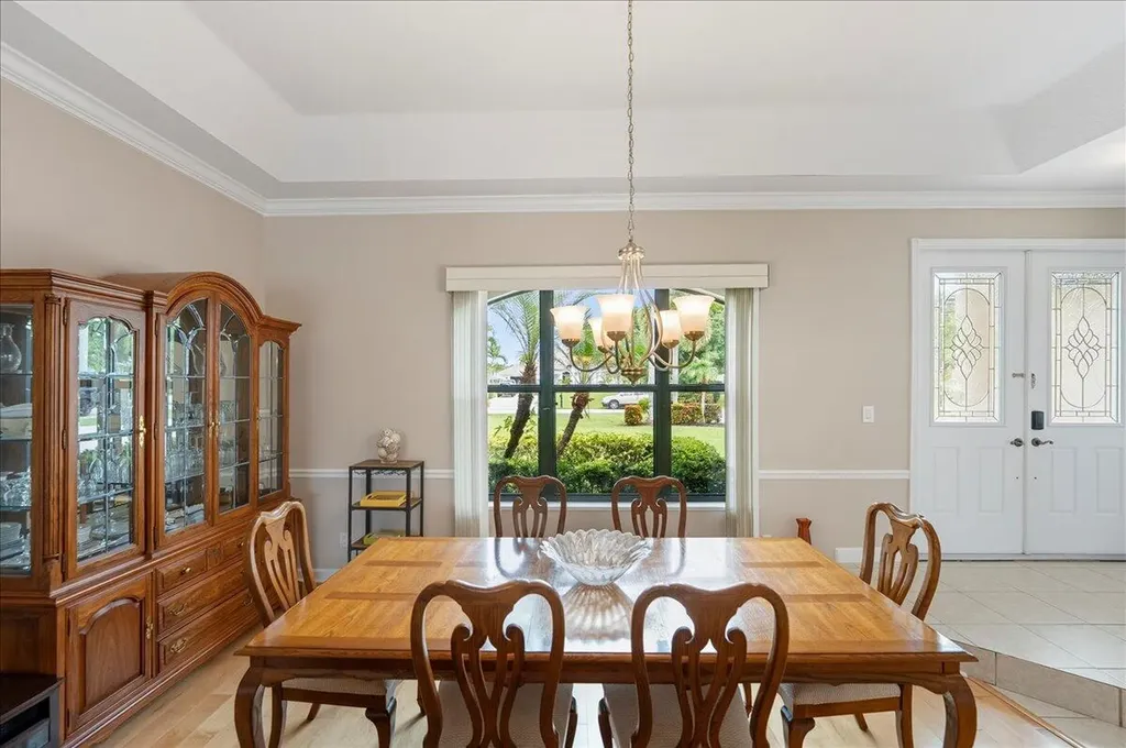 174 SE Osprey Ridge Port St Lucie FL 34984