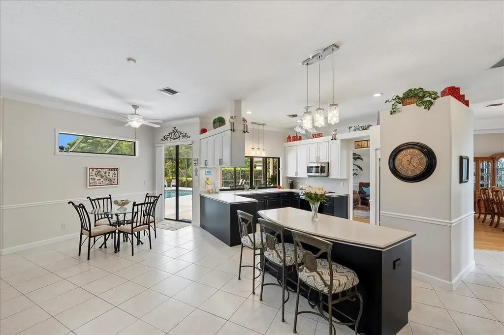 174 SE Osprey Ridge Port St Lucie FL 34984
