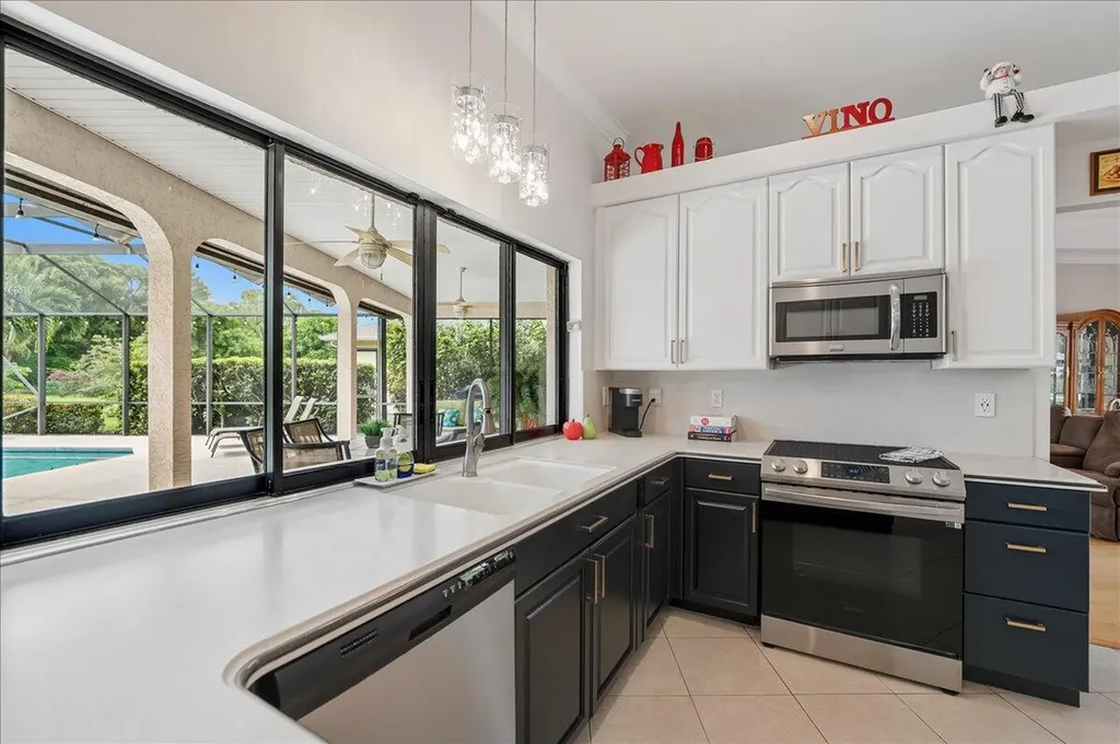 174 SE Osprey Ridge Port St Lucie FL 34984