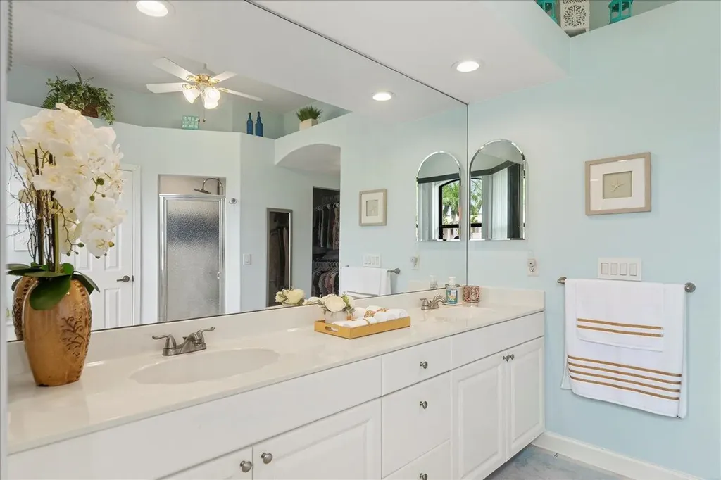 174 SE Osprey Ridge Port St Lucie FL 34984