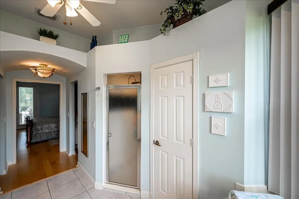 174 SE Osprey Ridge Port St Lucie FL 34984