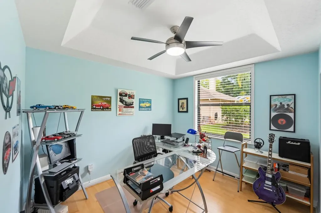 174 SE Osprey Ridge Port St Lucie FL 34984