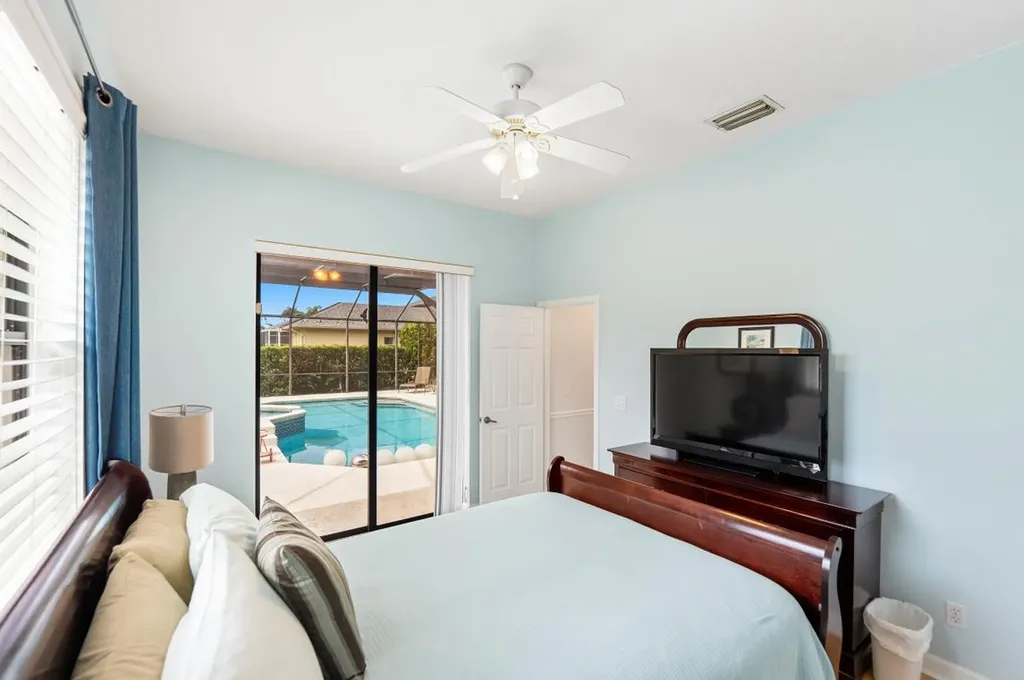 174 SE Osprey Ridge Port St Lucie FL 34984
