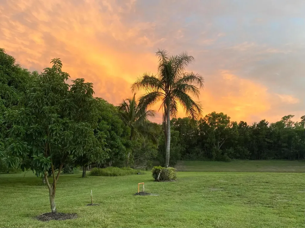 174 SE Osprey Ridge Port St Lucie FL 34984