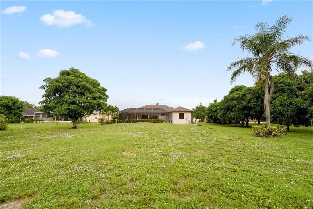174 SE Osprey Ridge Port St Lucie FL 34984