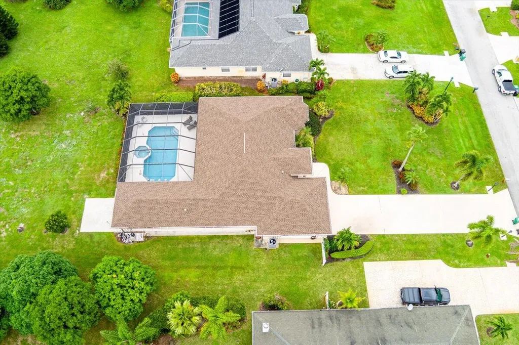 174 SE Osprey Ridge Port St Lucie FL 34984