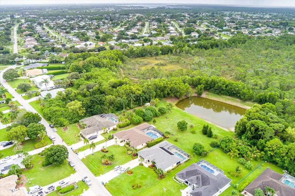 174 SE Osprey Ridge Port St Lucie FL 34984
