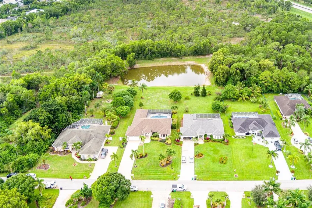 174 SE Osprey Ridge Port St Lucie FL 34984
