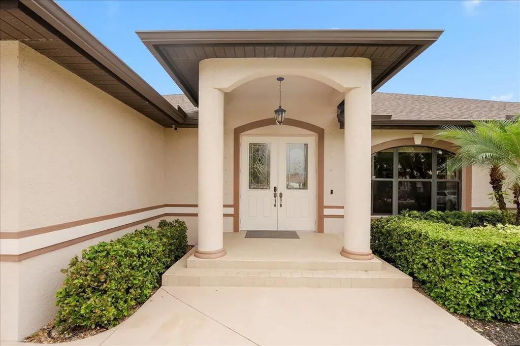 174 SE Osprey Ridge Port St Lucie FL 34984