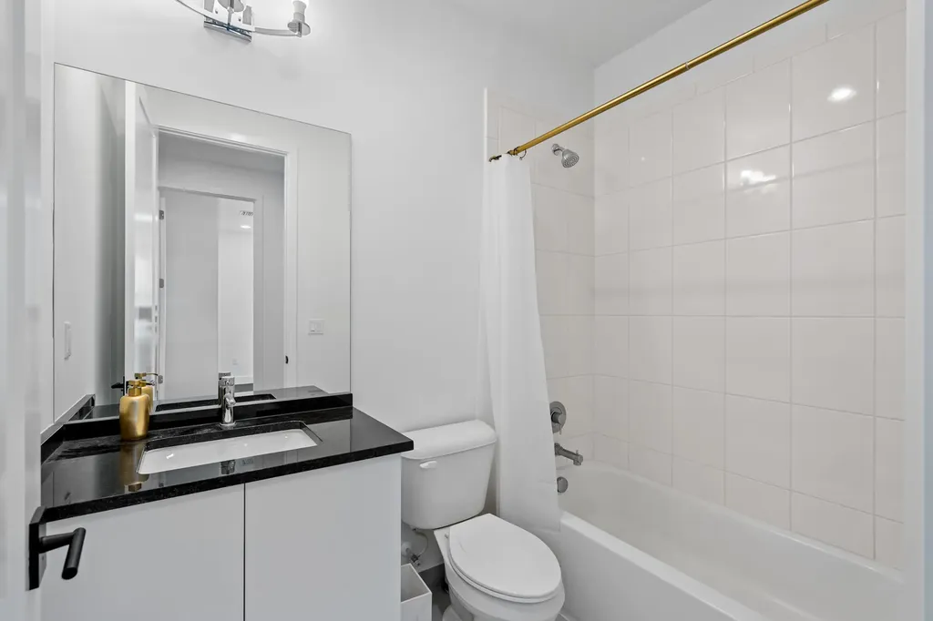 8258 Essex Country Club Drive Boca Raton FL 33434