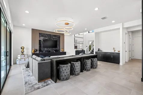 8258 Essex Country Club Drive Boca Raton FL 33434