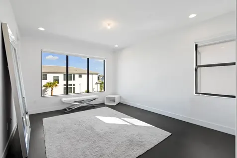 8258 Essex Country Club Drive Boca Raton FL 33434