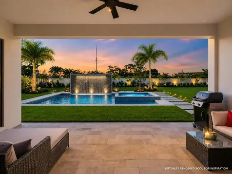 8258 Essex Country Club Drive Boca Raton FL 33434