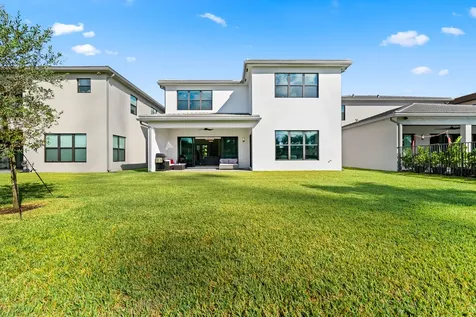 8258 Essex Country Club Drive Boca Raton FL 33434