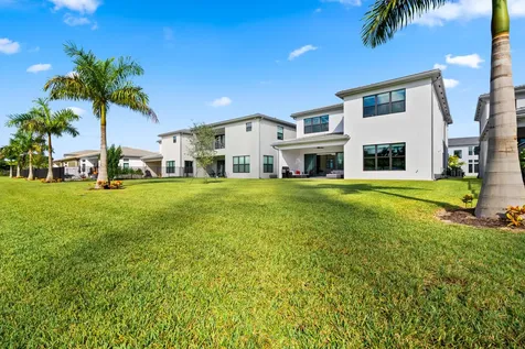 8258 Essex Country Club Drive Boca Raton FL 33434