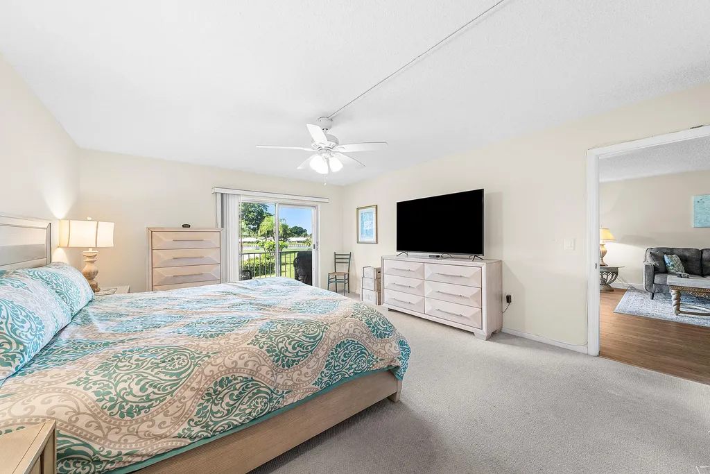 145 Atlantis Boulevard Atlantis FL 33462