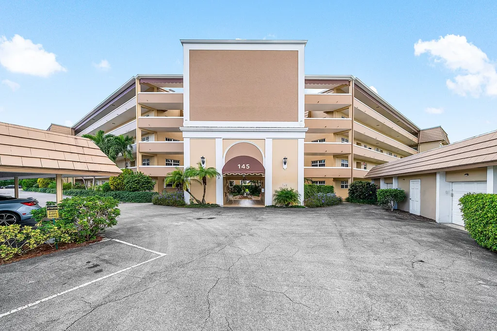 145 Atlantis Boulevard Atlantis FL 33462