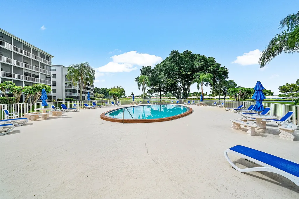 145 Atlantis Boulevard Atlantis FL 33462