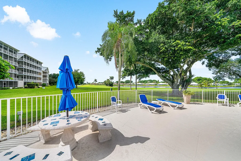 145 Atlantis Boulevard Atlantis FL 33462