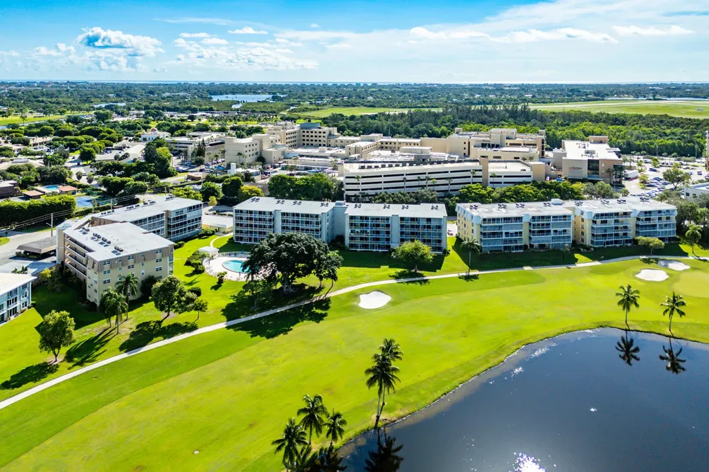 145 Atlantis Boulevard Atlantis FL 33462