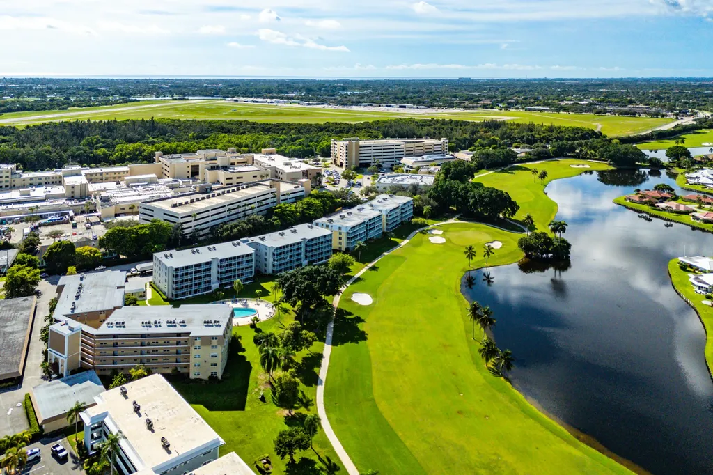 145 Atlantis Boulevard Atlantis FL 33462