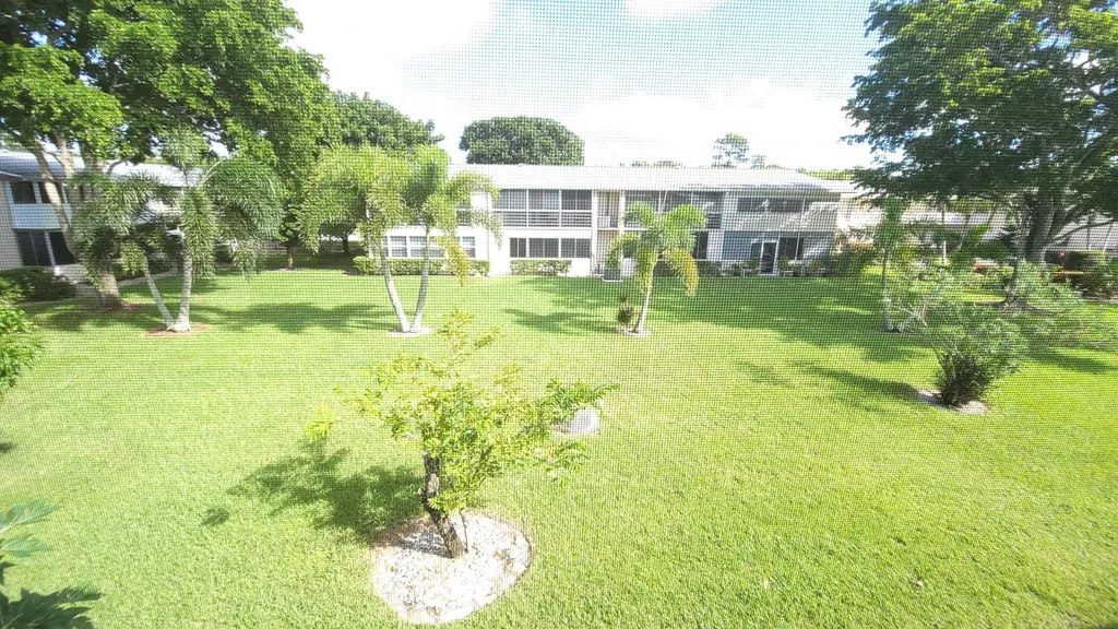 159 Cambridge G West Palm Beach FL 33417