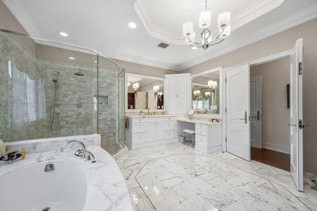242 Wells Road Palm Beach FL 33480
