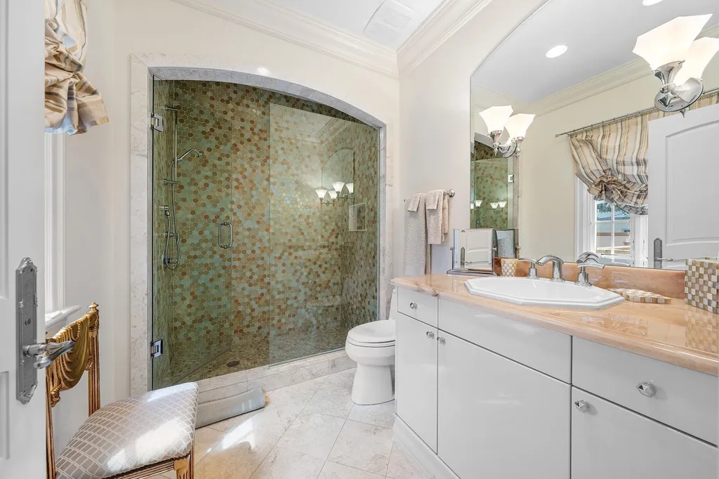 242 Wells Road Palm Beach FL 33480