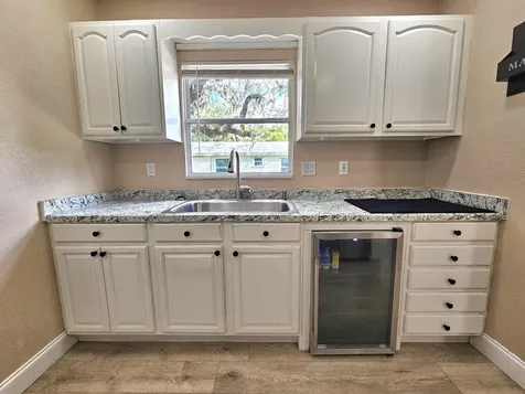 1806 SW 2 Avenue Okeechobee FL 34974