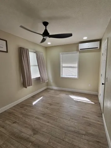 1806 SW 2 Avenue Okeechobee FL 34974