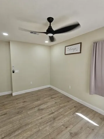 1806 SW 2 Avenue Okeechobee FL 34974