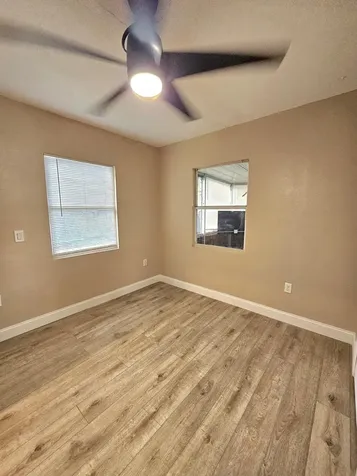 1806 SW 2 Avenue Okeechobee FL 34974