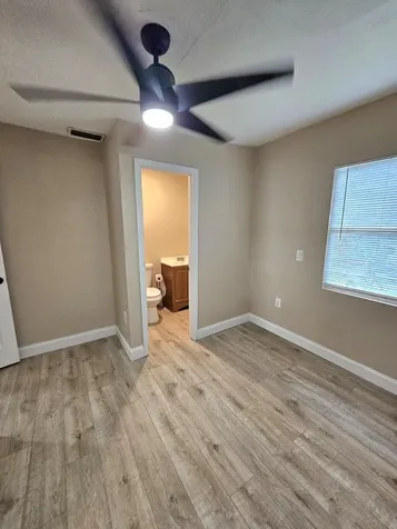 1806 SW 2 Avenue Okeechobee FL 34974