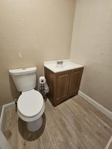 1806 SW 2 Avenue Okeechobee FL 34974