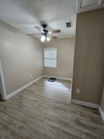 1806 SW 2 Avenue Okeechobee FL 34974