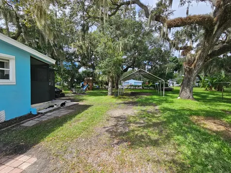 1806 SW 2 Avenue Okeechobee FL 34974