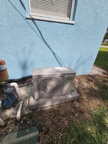 1806 SW 2 Avenue Okeechobee FL 34974