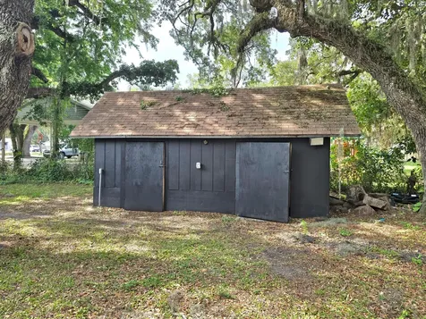 1806 SW 2 Avenue Okeechobee FL 34974