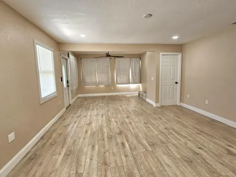 1806 SW 2 Avenue Okeechobee FL 34974